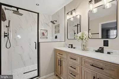 6201 Goodman Road, Laurel, MD 20707 - Photo 42