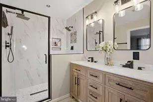 6201 Goodman Rd, Laurel, MD 20707 - Photo 42