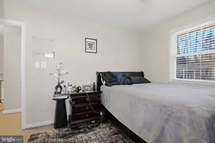 6201 Goodman Rd, Laurel, MD 20707 - Photo 48