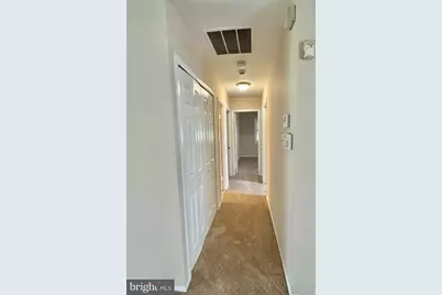 15758 Pointer Ridge Drive, Bowie, MD 20716 - Photo 12