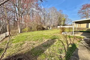 15758 Pointer Ridge Dr, Bowie, MD 20716 - Photo 24