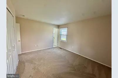 15758 Pointer Ridge Drive, Bowie, MD 20716 - Photo 14