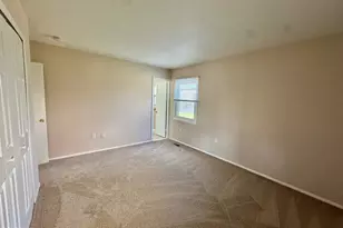 15758 Pointer Ridge Dr, Bowie, MD 20716 - Photo 14