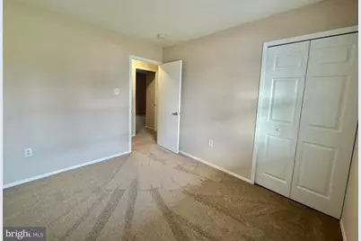 15758 Pointer Ridge Drive, Bowie, MD 20716 - Photo 18