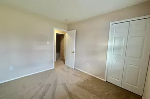 15758 Pointer Ridge Dr, Bowie, MD 20716 - Photo 18