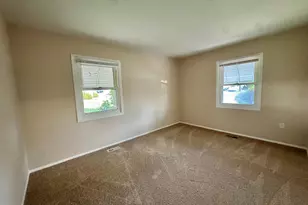 15758 Pointer Ridge Dr, Bowie, MD 20716 - Photo 24