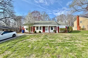 15758 Pointer Ridge Dr, Bowie, MD 20716 - Photo 1