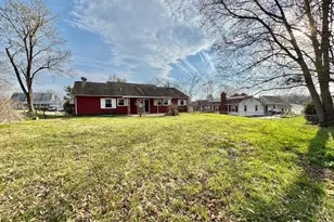 15758 Pointer Ridge Dr, Bowie, MD 20716 - Photo 26