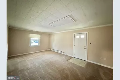 15758 Pointer Ridge Drive, Bowie, MD 20716 - Photo 10