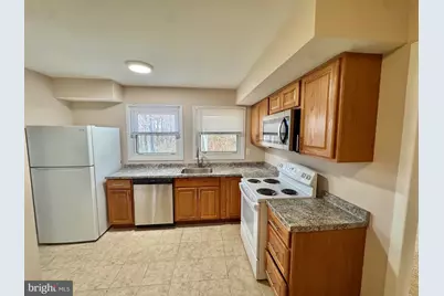 15758 Pointer Ridge Drive, Bowie, MD 20716 - Photo 6