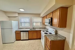 15758 Pointer Ridge Dr, Bowie, MD 20716 - Photo 6