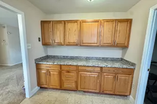 15758 Pointer Ridge Dr, Bowie, MD 20716 - Photo 8