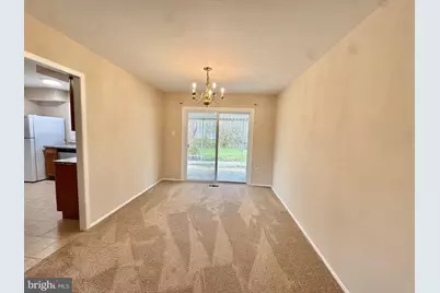 15758 Pointer Ridge Drive, Bowie, MD 20716 - Photo 4