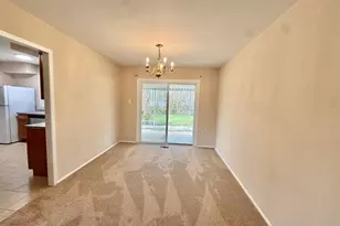 15758 Pointer Ridge Dr, Bowie, MD 20716 - Photo 4