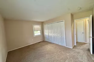 15758 Pointer Ridge Dr, Bowie, MD 20716 - Photo 14