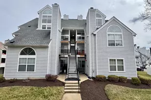 14047 Vista Dr, Laurel, MD 20707 - Photo 1