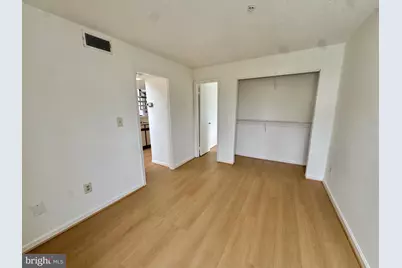 14047 Vista Drive #162, Laurel, MD 20707 - Photo 20