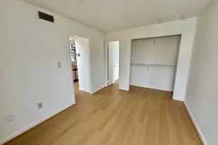 14047 Vista Dr, Laurel, MD 20707 - Photo 20