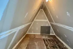 14047 Vista Dr, Laurel, MD 20707 - Photo 26