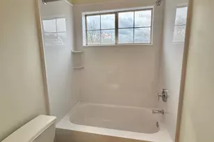 14047 Vista Dr, Laurel, MD 20707 - Photo 22