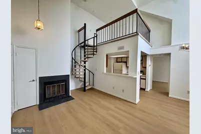 14047 Vista Drive #162, Laurel, MD 20707 - Photo 6