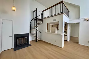 14047 Vista Dr, Laurel, MD 20707 - Photo 6