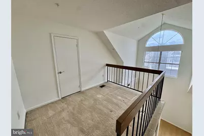 14047 Vista Drive #162, Laurel, MD 20707 - Photo 24