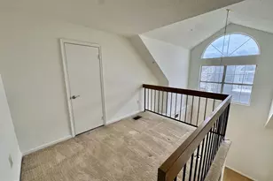 14047 Vista Dr, Laurel, MD 20707 - Photo 24