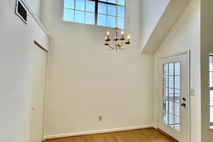 14047 Vista Dr, Laurel, MD 20707 - Photo 16