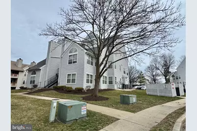 14047 Vista Drive #162, Laurel, MD 20707 - Photo 2