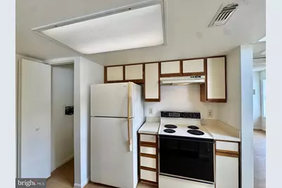 14047 Vista Drive #162, Laurel, MD 20707 - Photo 12