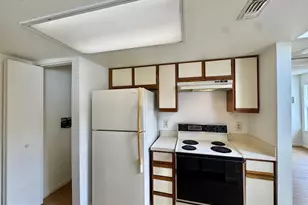 14047 Vista Dr, Laurel, MD 20707 - Photo 12