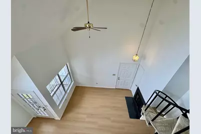 14047 Vista Drive #162, Laurel, MD 20707 - Photo 8