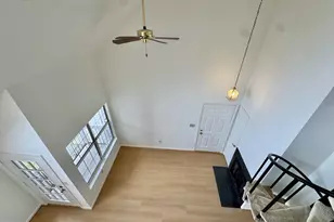 14047 Vista Dr, Laurel, MD 20707 - Photo 8