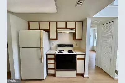 14047 Vista Drive #162, Laurel, MD 20707 - Photo 14