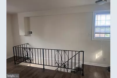 8617 Woodyard Road, Clinton, MD 20735 - Photo 4