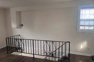 8617 Woodyard Rd, Clinton, MD 20735 - Photo 4