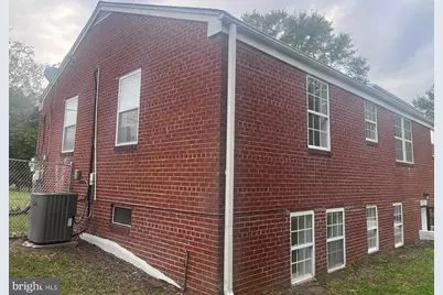 8617 Woodyard Road, Clinton, MD 20735 - Photo 48