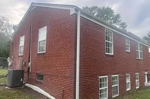 8617 Woodyard Rd, Clinton, MD 20735 - Photo 48