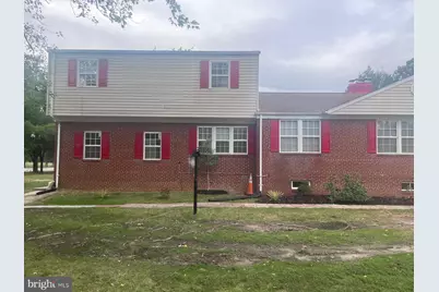 8617 Woodyard Road, Clinton, MD 20735 - Photo 50