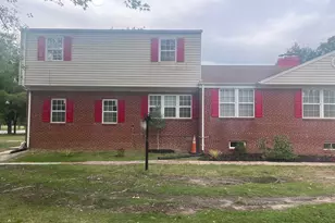 8617 Woodyard Rd, Clinton, MD 20735 - Photo 50