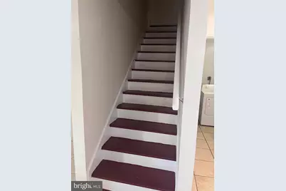 8617 Woodyard Road, Clinton, MD 20735 - Photo 32