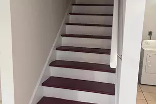 8617 Woodyard Rd, Clinton, MD 20735 - Photo 32