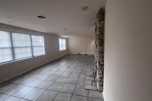 8617 Woodyard Rd, Clinton, MD 20735 - Photo 24