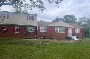 8617 Woodyard Rd, Clinton, MD 20735 - Photo 1