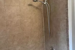 8617 Woodyard Rd, Clinton, MD 20735 - Photo 30