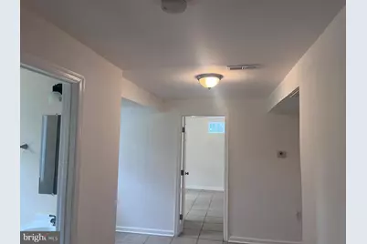 8617 Woodyard Road, Clinton, MD 20735 - Photo 40