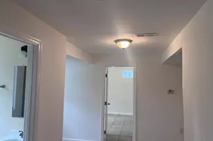 8617 Woodyard Rd, Clinton, MD 20735 - Photo 40