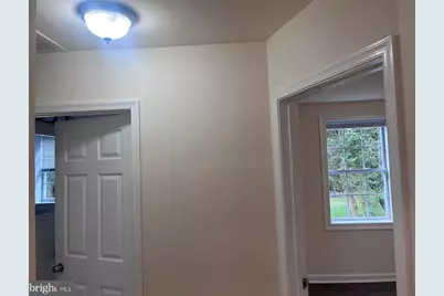 8617 Woodyard Road, Clinton, MD 20735 - Photo 12