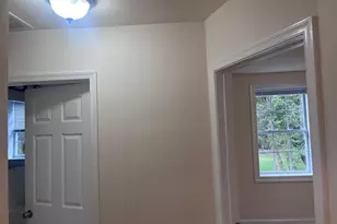 8617 Woodyard Rd, Clinton, MD 20735 - Photo 12